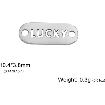 Přívěsek Přívěsek s motivem | výroba šperků - Lucky Steel