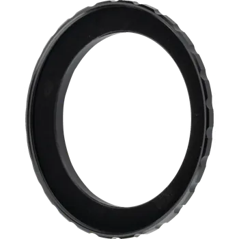 NiSi Step-Up Adapterring Ti 40.5-49mm