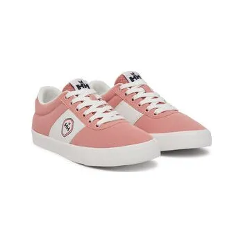 Dámské tenisky Helly Hansen Sneakersy Archboard 12024_057 Růžová 38