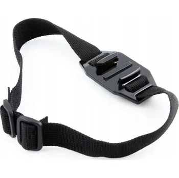 Bezpečnostní kamera Čelenka Xrec 3692