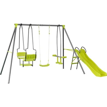 Dětské hřiště Zahradní dětské hřiště GH224738