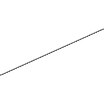 Modelová železnice pružina spřáhla 25 mm (10 ks) Liliput L939151