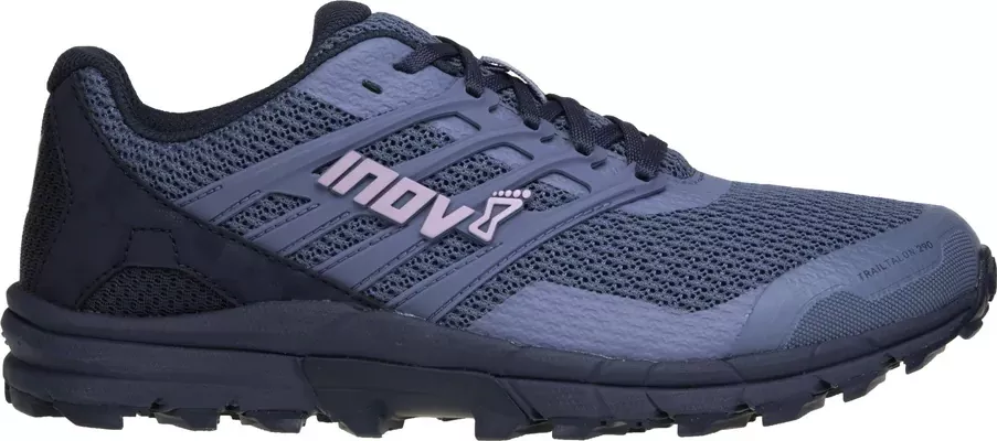 W Boty INOV-8 TRAIL TALON 290 (Boty INOV-8)