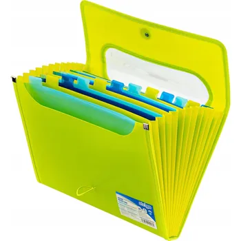 Desky s gumou A4 Strigo