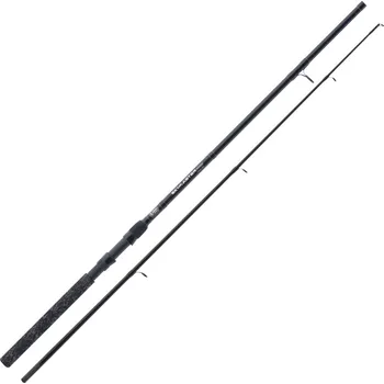 Rybářský prut Saenger prut Skymaster Pro Heavy Pilk 2,10m 80-300g