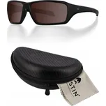 Brýle Westin W6 Sport