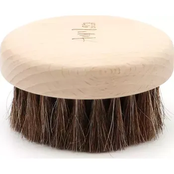 Masážní přístroj Masážní kartáček na poprsí, dekolt a krk