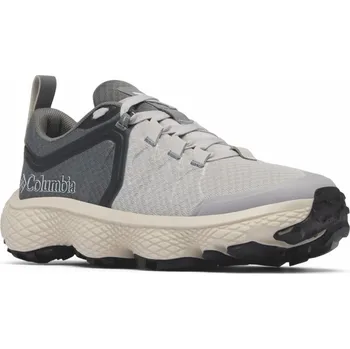 Dámská treková obuv Columbia Escape Thrive™ Titanium™ W 2130731063 - grey ice white 37,5