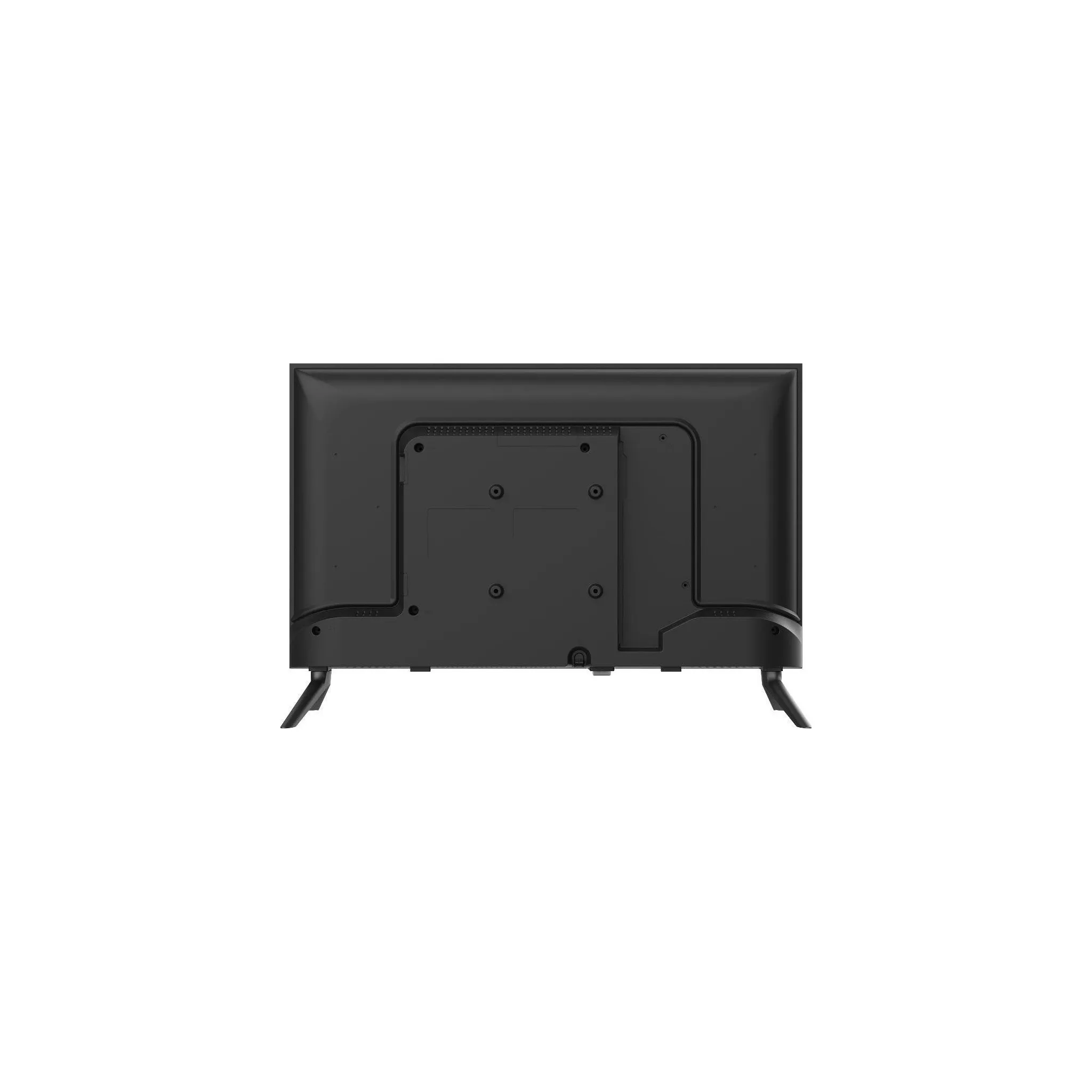 Fotografie 3 - Televizor Sencor 24" LED (SLE 24S803B)