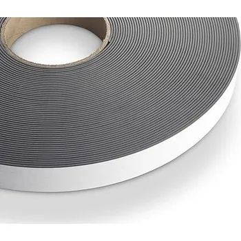 Lepicí páska Magnetická páska pro AGV vozíky, šířka 30 mm