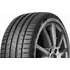 Letní osobní pneu Kumho PS72 225/40 R18 92 Y XL
