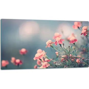 Kuchyňské prkénko Krájecí deska TMK ArtDeko sklo 1 ks