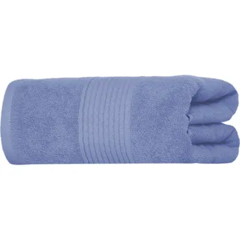 Ručník Osuška Safia 50x100 cm bavlna