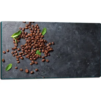 Kuchyňské prkénko Krájecí deska TMK ArtDeko sklo 1 ks