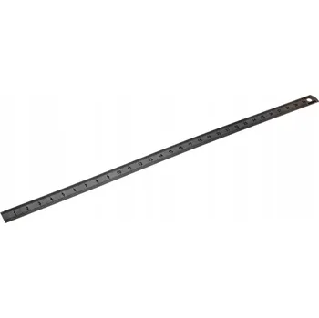 Vrták Pravítko KS Tools 300 x 15 mm