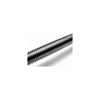 Závitová tyč M10x1000 A2-70 DIN 976 L