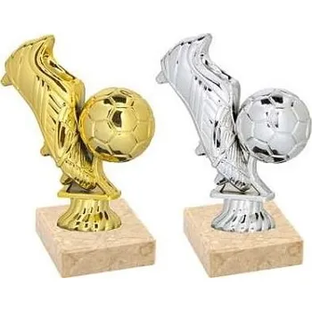 Figurka F205.01,F205.02 - Fotbal (F205_02)