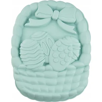 Forma na pečení Na těsto Rossner