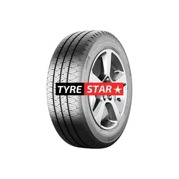 PointS 215/65 R15C T