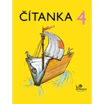 Čítanka 4 - Radek Malý