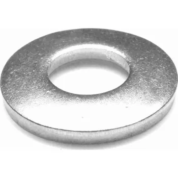 podložka 8 A2 DIN 6796