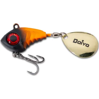 Nástraha Doiyo nástraha Mawaru Tailblade 14g OBM