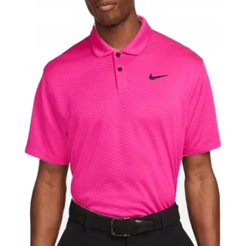 Golfové tričko Nike Vapor Polo DH0814642 vel. XL