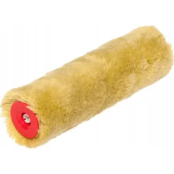 Malířský váleček Náhradní náplň (role) Foltape 18 cm