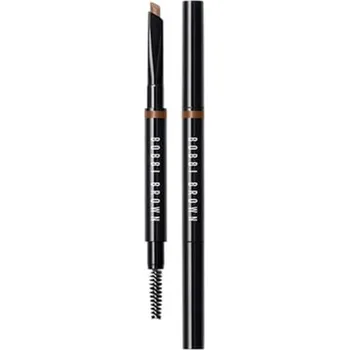 Make-up Bobbi-Brown Make-Up OciLong Wear Brow Pencil Waterproof 20 Warm Brown 0,33 g ()