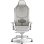 Fractal Design Refine Mesh Light