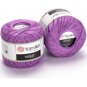 YarnArt Violet, 6309