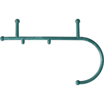 Trigger point masažér Lipt® J pro automasáž