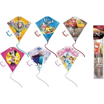 Létající drak Mondo Létající drak MONDO 28521 - Disney