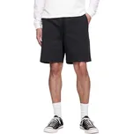 kraťasy GAP V-7 In Essential Easy - Moonless Night M