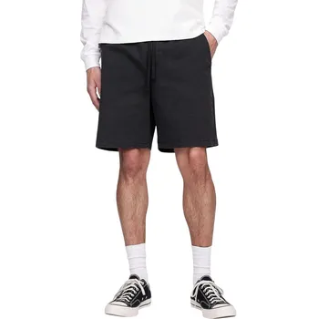 Pánské kraťasy kraťasy GAP V-7 In Essential Easy - Moonless Night M