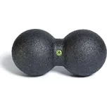 BLACKROLL Duoball 12cm