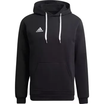 Pánská mikina PÁNSKÁ VELKÁ MIKINA ADIDAS - 02