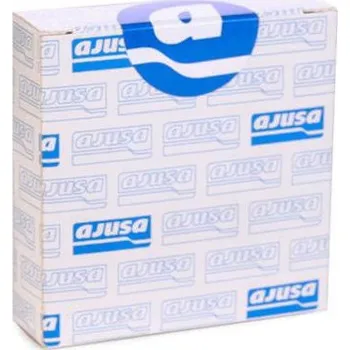 Stabilizátor nápravy Ajusa 01000200 Těsnění, pouzdro termostatu