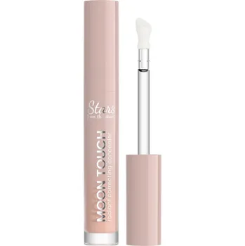 Korektor Rozjasňující korektor v tyčince Stars from the stars Moon Touch Peachy Pink