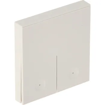 IP kamera DVOJITÝ CHYTRÝ SPÍNAČ ATLO-PBRC-WHITE-EWELINK eWeLink