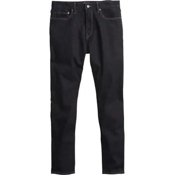 Pánské džíny jeans GAP Straight Taper GapFlex - Rinsed 32x34