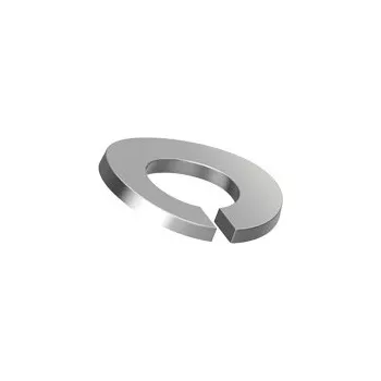 podložka 20 A4 DIN 128 A