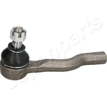 Táhlo řízení Hlava příčného táhla řízení JAPANPARTS TI-1013R