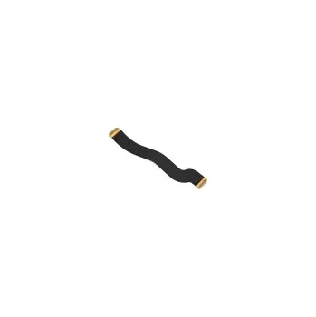 originální flex kabel LCD displeje Samsung S936B Galaxy S25 Plus 5G GH82-36363A