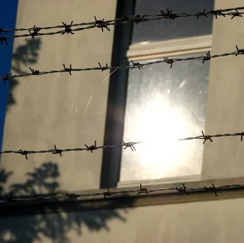 Z deníku vlastizrádce - Miroslav Jirásek - audiokniha