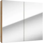 kielle Vega 50118801