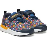 Primigi Sneakersy 7946511 Modrá 21