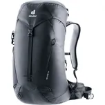 Deuter AC Lite 30 l - Black