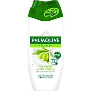 Sprchový gel Palmolive sprchový gel Olive&Latte 220ml IT