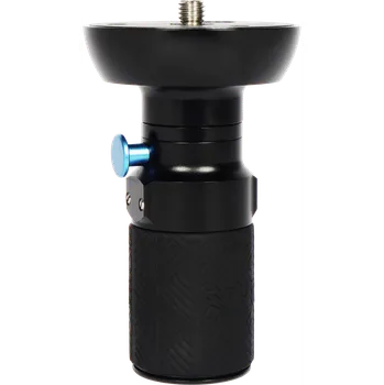 Sirui Quick Release Handle QH-75 For 75mm Half bowl